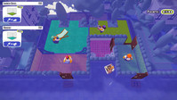 3. Tools Up! (PC) (klucz STEAM)