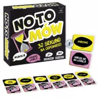 2. No To Mów