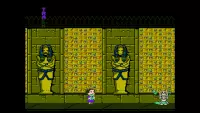 2. Garbage Pail Kids: Mad Mike and the Quest for Stale Gum (PC) (klucz STEAM)