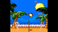 2. Barbie Rewind (PS5)