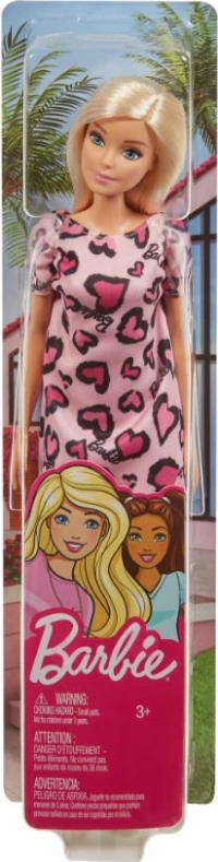 2. brb szykowna t7439 wb12