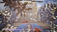 5. Outshine (PC) (klucz STEAM)