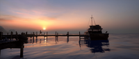 4. The Dark Pictures - Man Of Medan (PS4)
