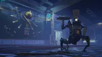 8. The Outer Worlds Expansion Pass PL (DLC) (PC) (klucz STEAM)