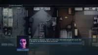 9. Intravenous 2 PL (PC) (klucz STEAM)