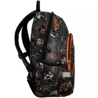 5. CoolPack Toby Plecak Szkolno-Wycieczkowy Gamer F049827
