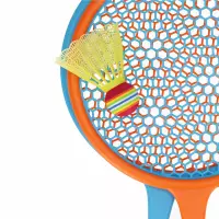 4. Mega Creative Rakietki Plażowe Akcesoria 578268