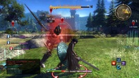 2. Sword Art Online Hollow Realization Deluxe Edition (NS)