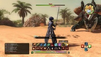 1. Sword Art Online Hollow Realization Deluxe Edition (NS)
