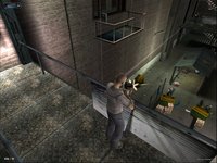 4. Second Sight (PC) (klucz STEAM)