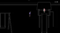 1. Keep in Mind: Remastered (PC) (klucz STEAM)