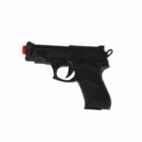 3. Mega Creative Pistolet Na Strzałki 569570