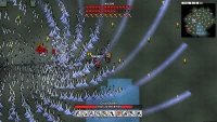 1. Necesse PL (PC) (klucz STEAM)