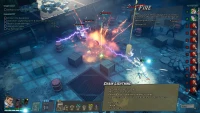 2. Capes (PC) (klucz STEAM)