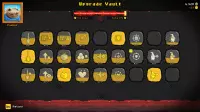 8. Horticular: Build a Garden, Attract Wildlife (PC) (klucz STEAM)