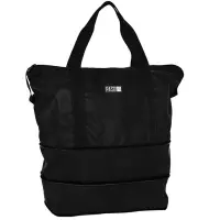 2. Paso Torba na Ramię Czarna PPBL-505