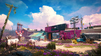 2. Far Cry: New Dawn PL (PC) (klucz UPLAY)