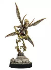 2. Star Wars Legion: Sun Fac and Poggle the Lesser - Commander and Operative Expansion