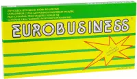 1. EuroBusiness (Eurobiznes)