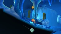 4. LostWinds 2: Winter of the Melodias (PC) (klucz STEAM)