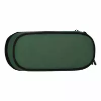 5. Starpak Piórnik Szkolny Tuba Usztywniana Pins Game 576228