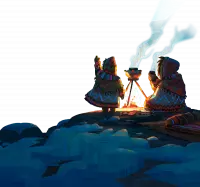 7. Dewan (edycja polska)