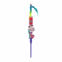 10. Mega Creative Wstążka Gimnastyczna 30cm 532504