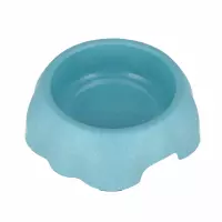 1. Trik&Roll Miska Dla Zwierząt Niebieska 17.5cm 560886