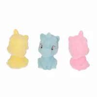 5. Mega Creative Zestaw Kreatywny Jednorożec 572601