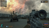 3. S.T.A.L.K.E.R.: Shadow of Chernobyl PL (klucz GOG.COM)