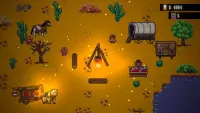 10. Red Pistol (PC) (klucz STEAM)