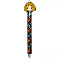 4. Undercover Długopis Wymazywalny Harry Potter HPTT0195 Mix