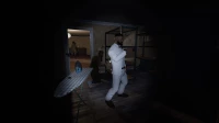 9. Remnant Records (PC) (klucz STEAM)