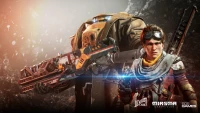 2. Miasma Chronicles (PC) (klucz STEAM)