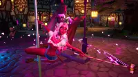 2. Sintopia PL (PC) (klucz STEAM)