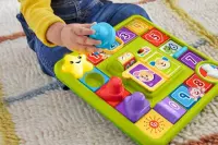 2. fp ucz sie i smiej pierwsza gra 123 hrb72 wb4