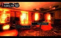 2. Typing of the Dead: Overkill - Filth of the Dead DLC (PC) DIGITAL (klucz STEAM)