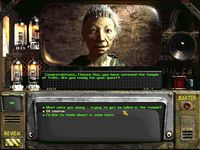 5. Fallout Classics Collection (PC) DIGITAL (klucz STEAM)