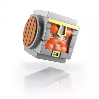 2. Smart Games Ucieczka z Lochu (PL)