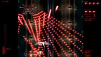 3. eXceed Gun Bullet Children (PC) (klucz STEAM)