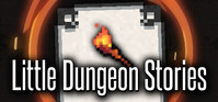 1. Little Dungeon Stories (PC) (klucz STEAM)