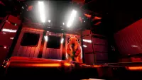 2. Squirrel with a Gun (PC) (klucz STEAM)