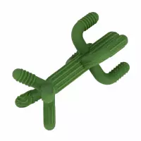 5. Bam Bam Gryzak Kaktus 3D 584263