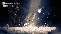 5. Hollow Knight: Silksong (PS5)
