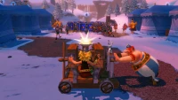 2. Asterix & Obelix XXL: Romastered (PC) (klucz STEAM)