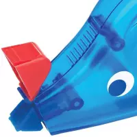 2. Tipp Ex Korektor w Taśmie Pocket Mouse 10m 510883 8207892