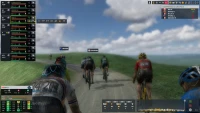 7. Pro Cycling Manager 2024 (PC) (klucz STEAM)