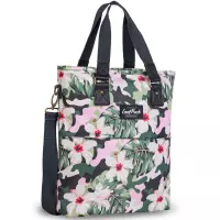 1. CoolPack Amber Torba Na Ramię Hibbie E50579