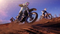 3. MX vs ATV All Out (PS4)