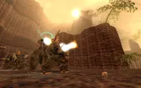 4. Turok (PC) (klucz STEAM)